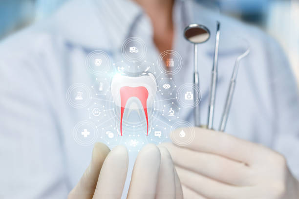 Best Wisdom Tooth Removal  in Elsmere, DE