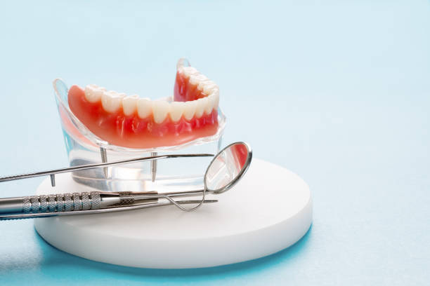 Best Sleep Apnea Treatment  in Elsmere, DE