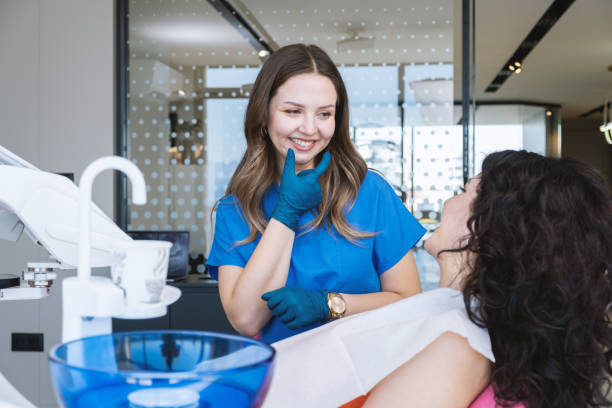 Best Dental X-Rays and Imaging  in Elsmere, DE