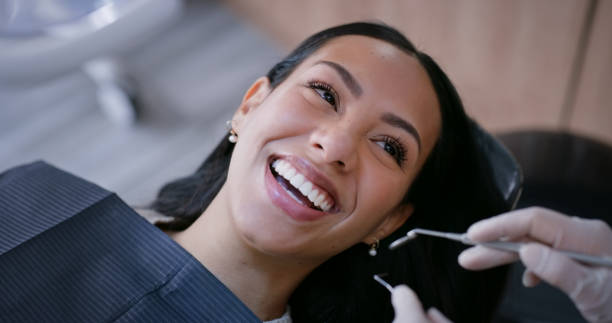 Best Laser Dentistry  in Elsmere, DE