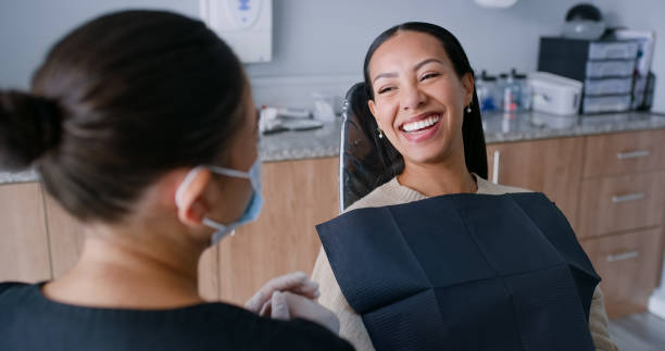 Trusted Elsmere, DE  Holistic Dental Services Experts