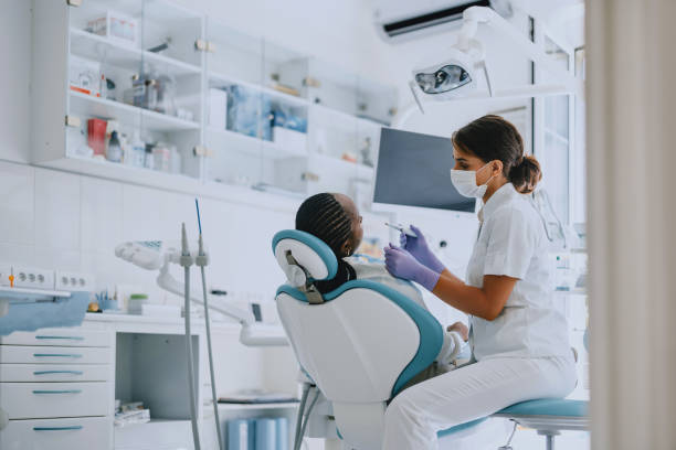 Best Dental Implants  in Elsmere, DE