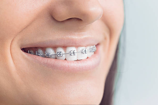 Best Dentures (Full and Partial)  in Elsmere, DE