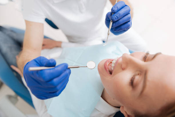 Best Emergency Dental Care  in Elsmere, DE