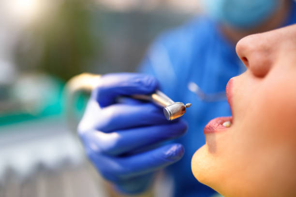 Best Oral Cancer Screening  in Elsmere, DE